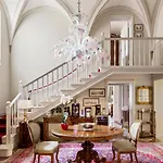Residenza D\'Epoca Palazzo Borghesi